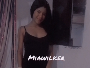 Miawilker