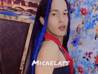 Micaelats