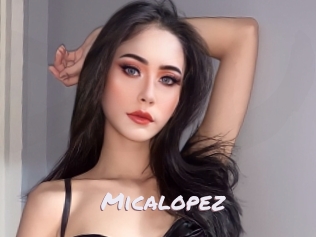 Micalopez