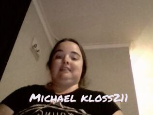 Michael_kloss211