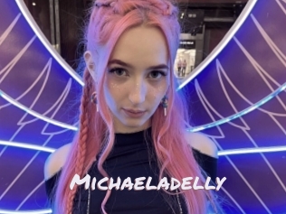 Michaeladelly