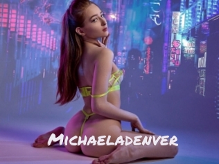 Michaeladenver