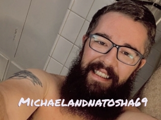 Michaelandnatosha69