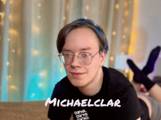 Michaelclar