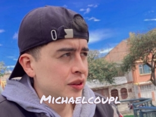 Michaelcoupl