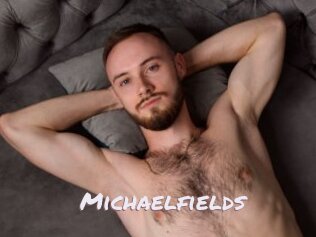 Michaelfields