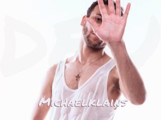 Michaelklains