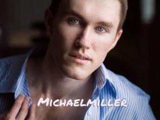 Michaelmiller