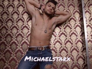 Michaelstarx