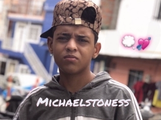 Michaelstoness