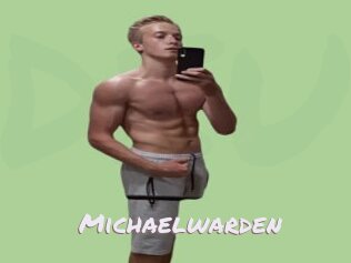 Michaelwarden