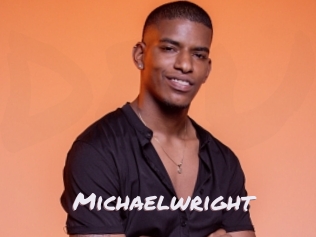 Michaelwright