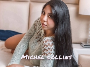 Michel_collins