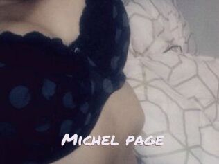 Michel_page