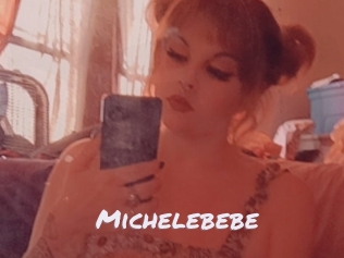 Michelebebe