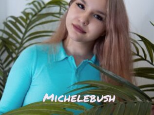 Michelebush