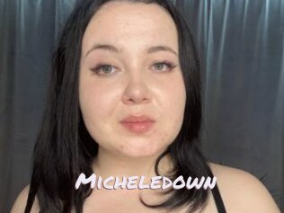 Micheledown