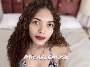 Michelemusk