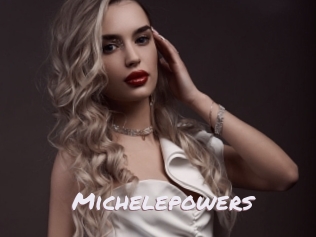 Michelepowers