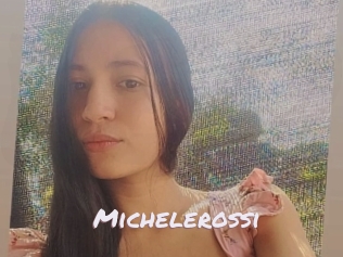 Michelerossi