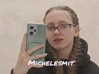 Michelesmit