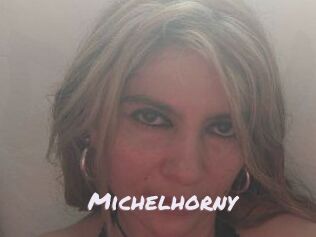 Michelhorny