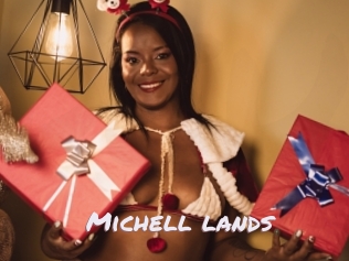 Michell_lands