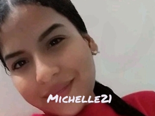 Michelle21