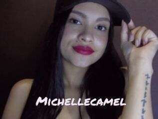 Michellecamel