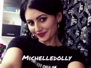 MichelleDolly