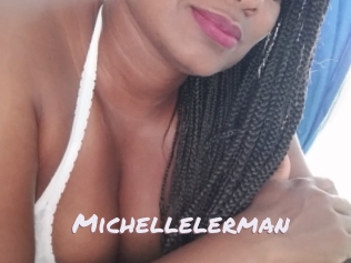 Michellelerman