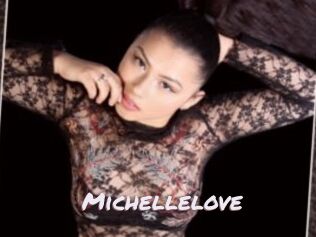 Michellelove