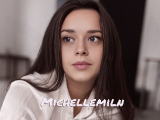 Michellemiln