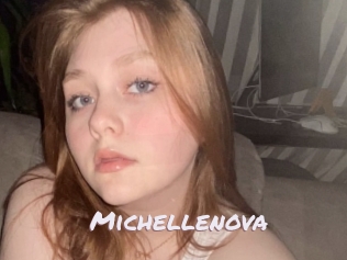 Michellenova