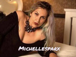 Michellesparx