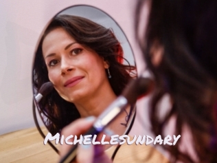 Michellesundary