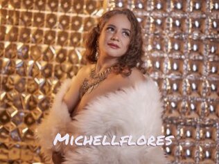 Michellflores