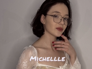 Michellle