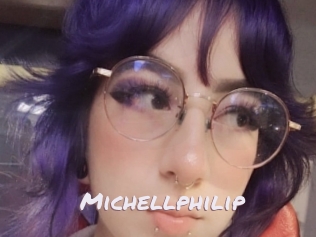 Michellphilip