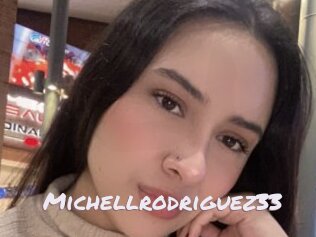 Michellrodriguez33