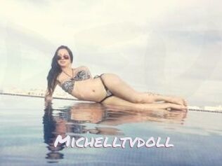 Michelltvdoll