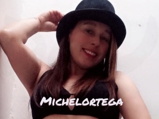 Michelortega