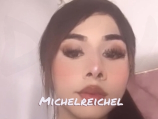 Michelreichel