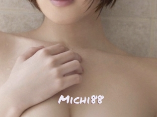 Michi88