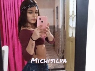 Michisilva