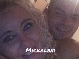 Mickalexi