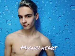 Miguelheart