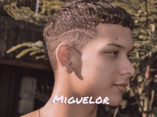 Miguelor