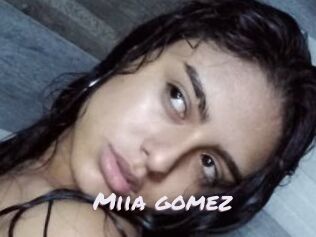 Miia_gomez