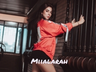 Miialarah